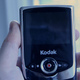 Illustration for article titled Kodak Zi6 Pocket Camcorder Lightning Review